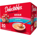 Lickable Cat Treats Variety Pack Q3304