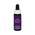 Daffodil Flower Essence 7.5ml R283