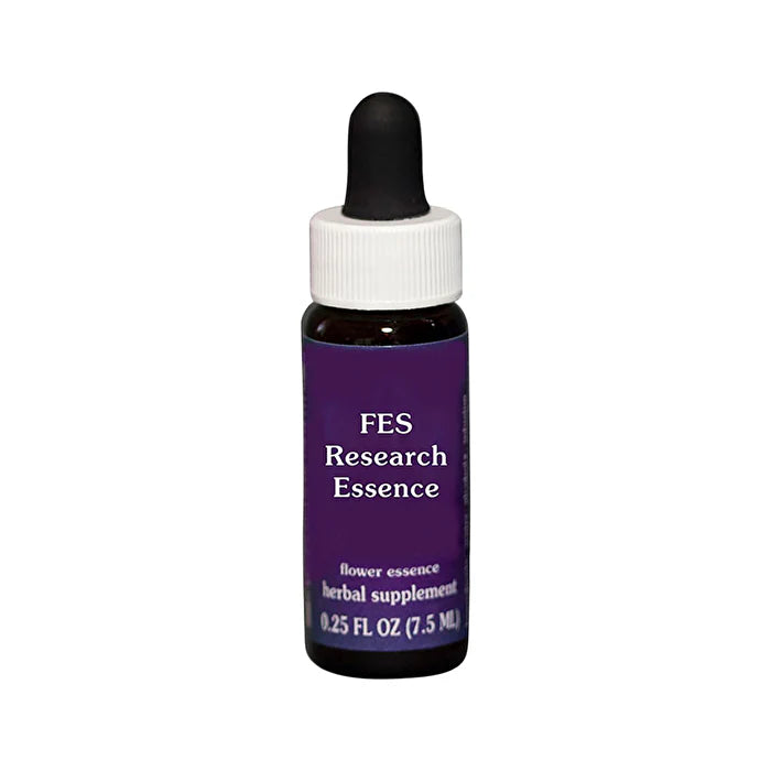 Daffodil Flower Essence 7.5ml R283