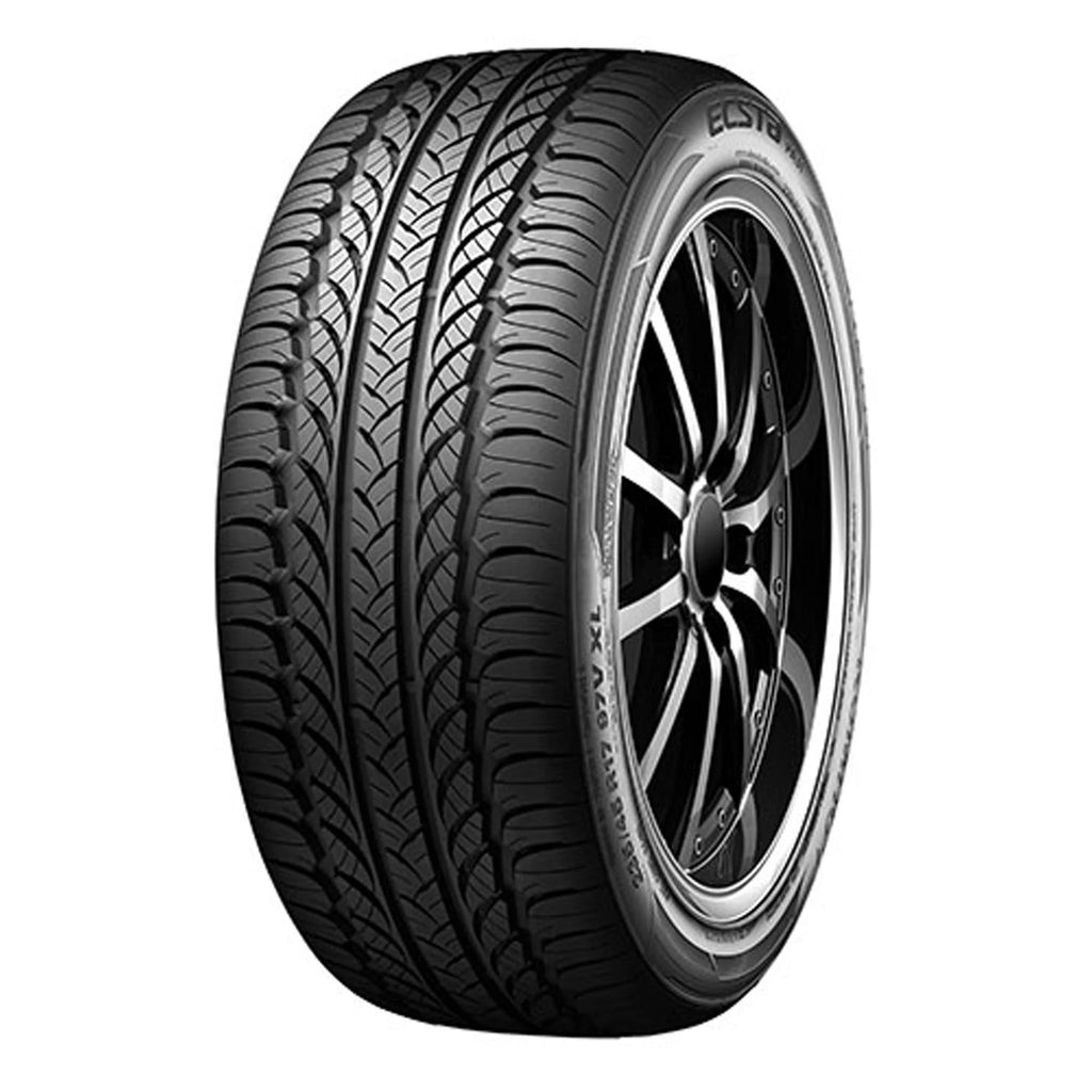 All-Season Tire 205/50-15 86 V V26238