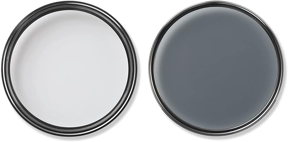 49mm UV Photo Filter O20904