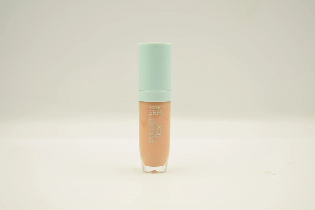 Full Coverage Vegan Concealer M159572
