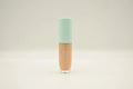Full Coverage Vegan Concealer M159572