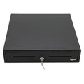 Black Cash Register Drawer B824388