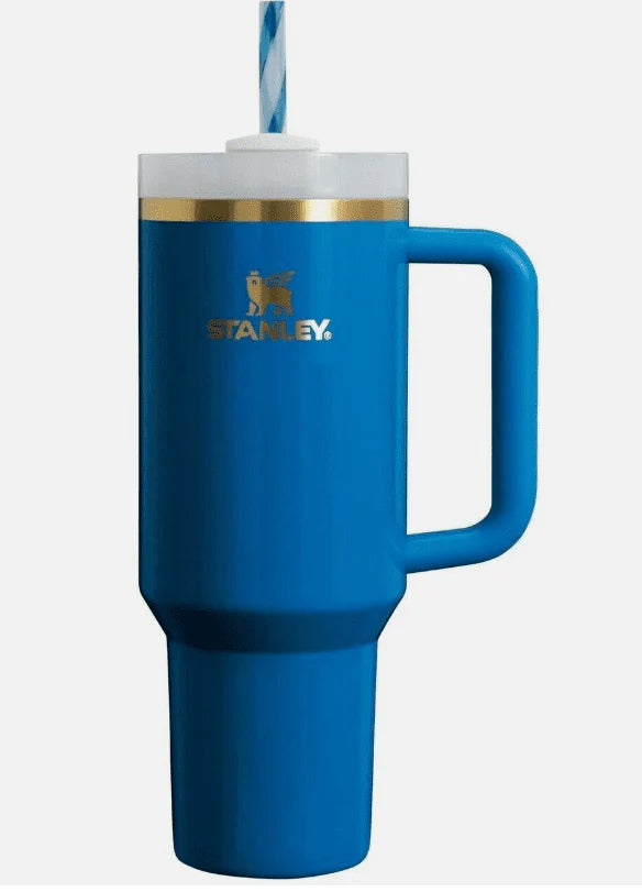 40 oz. Tumbler T689