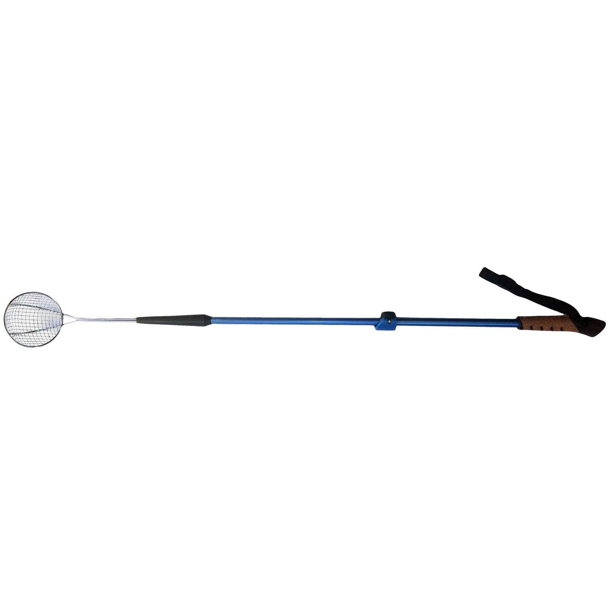 Adjustable Extra Long Handle Cat Litter Scoop P576