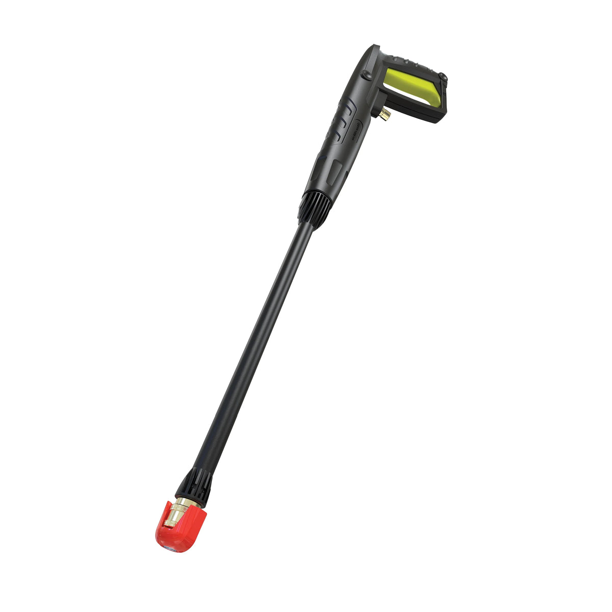 Electric Pressure Washer C796