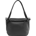 15L Black Tote T78338