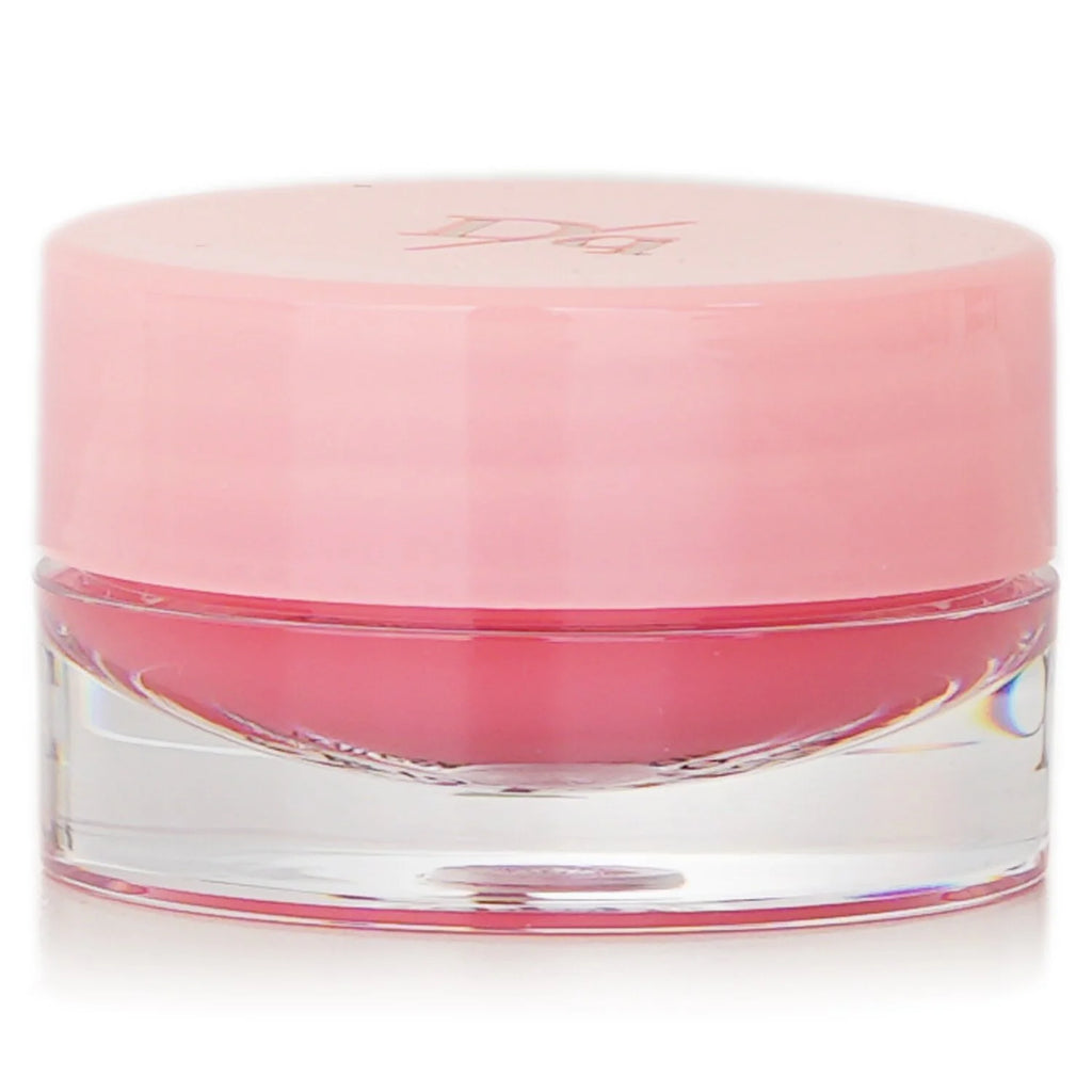 Apricot Jam Lip Jam 4g T82157