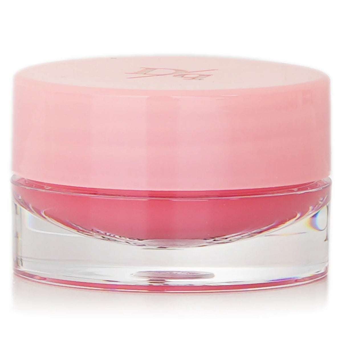 Apricot Jam Lip Jam 4g T82157