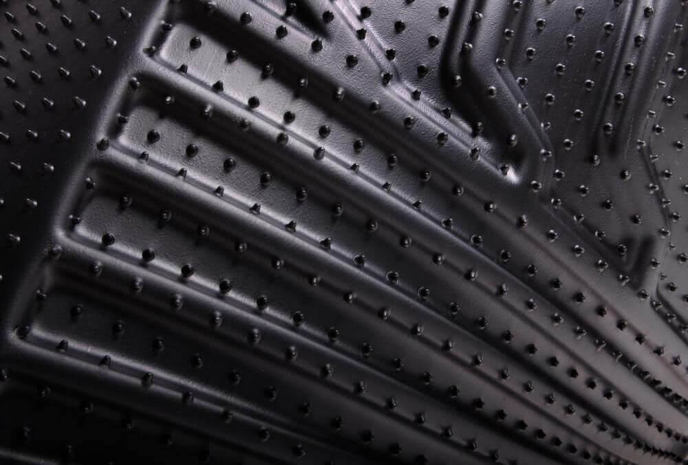 Floor Mats M560892