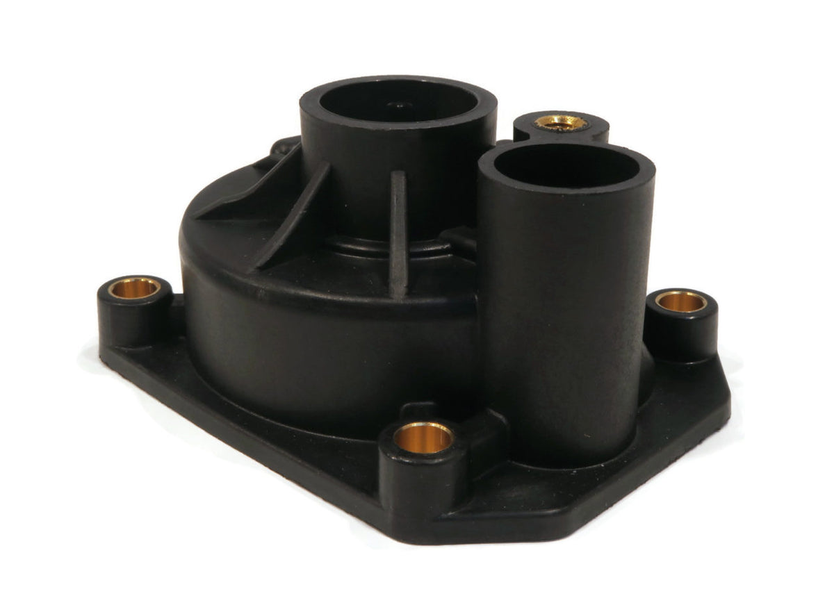 Water Pump Impeller Kit for 1984 Evinrude 75 HP Boat H2827
