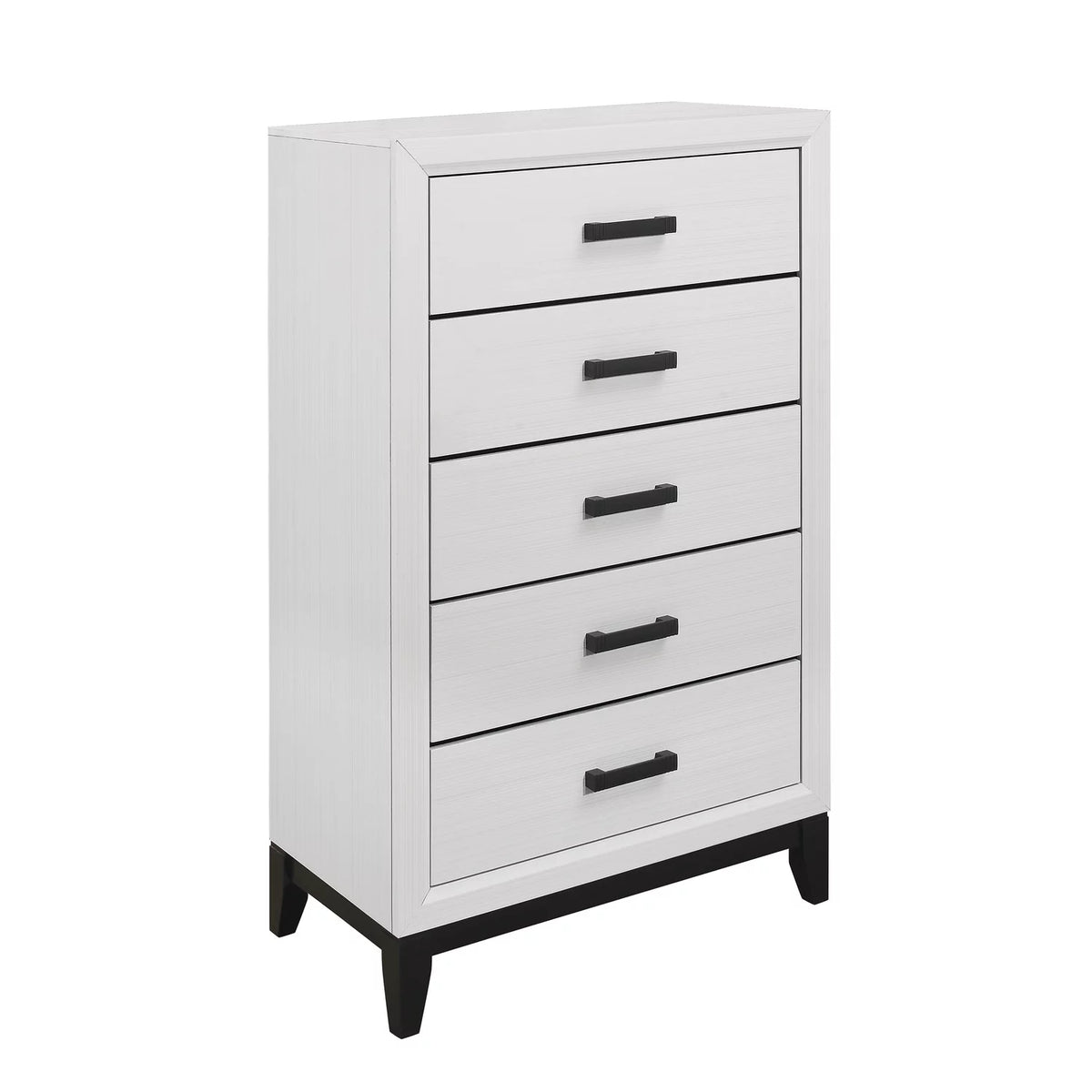White Chest N177688