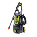 Electric Pressure Washer C796