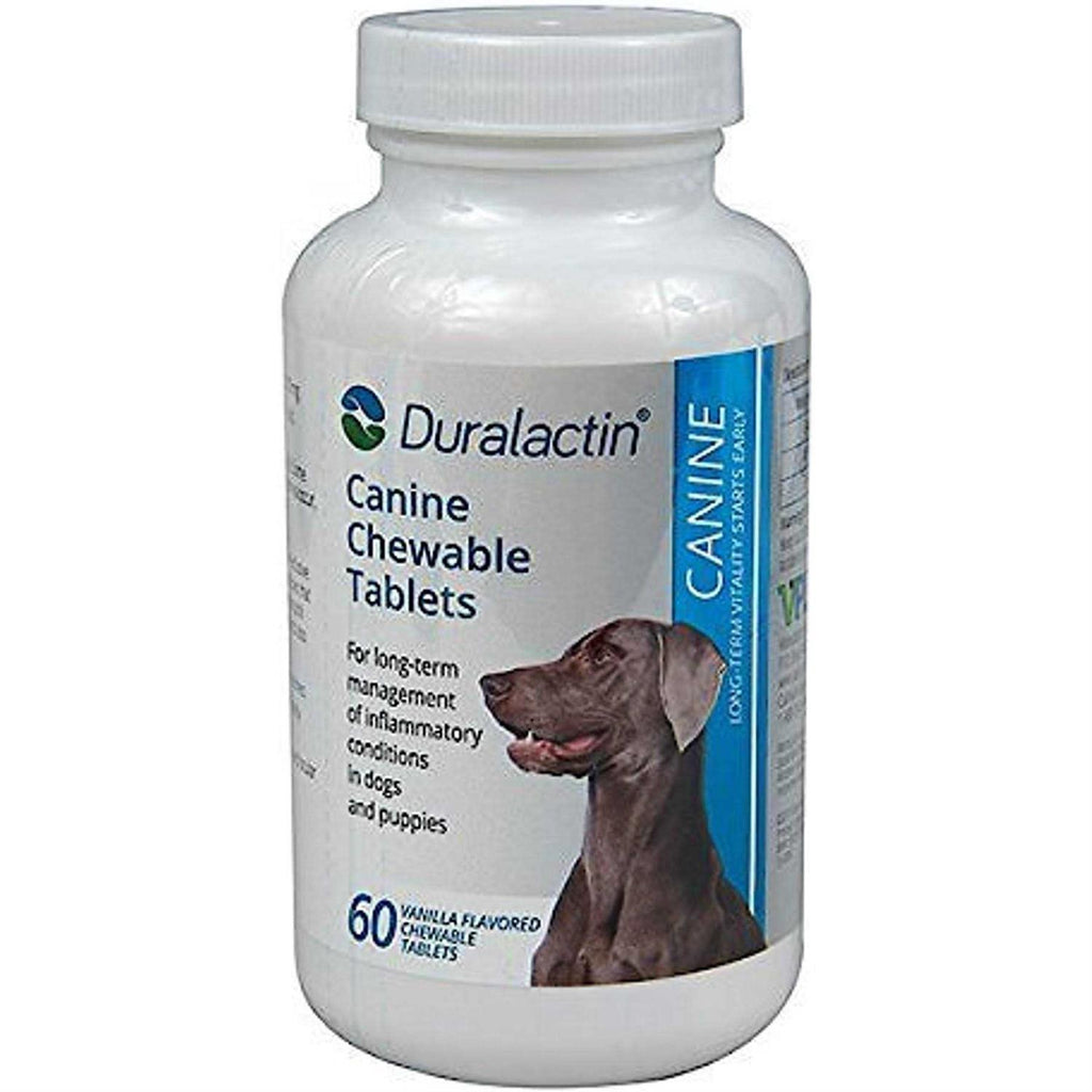 1000 mg Canine Pet Supplies F264