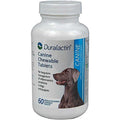 1000 mg Canine Pet Supplies F264