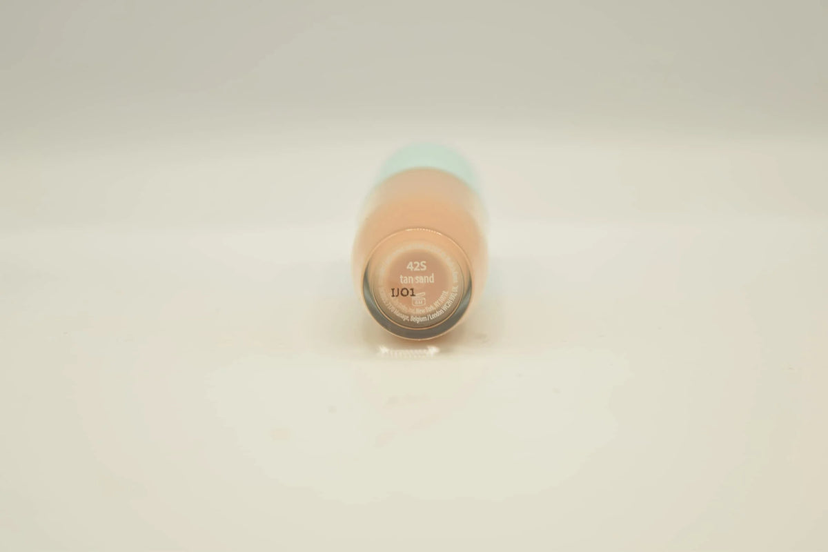 Full Coverage Vegan Concealer M159572