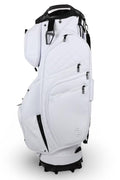 14 Way Divider Golf Cart Bag with 12 Pockets A20769