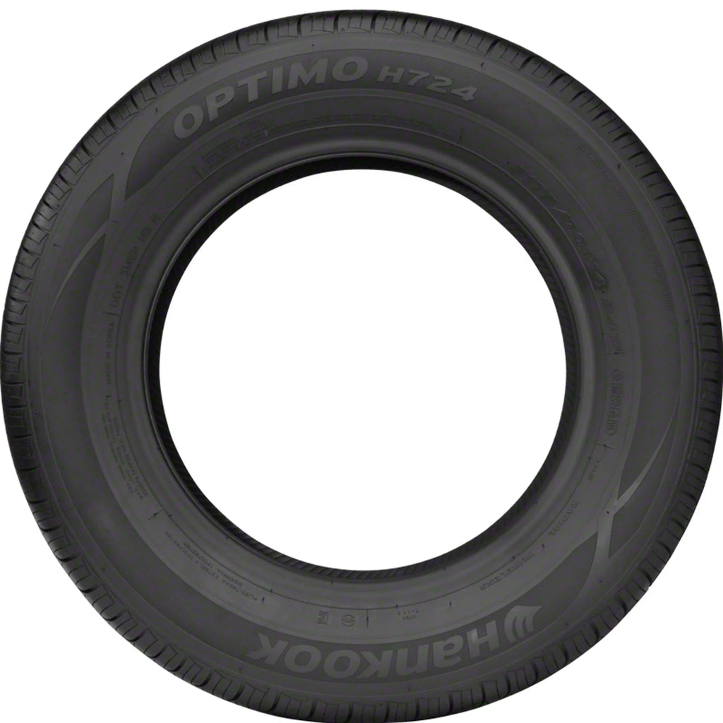 All Season P175/70R14 84T Passenger Tire V90551