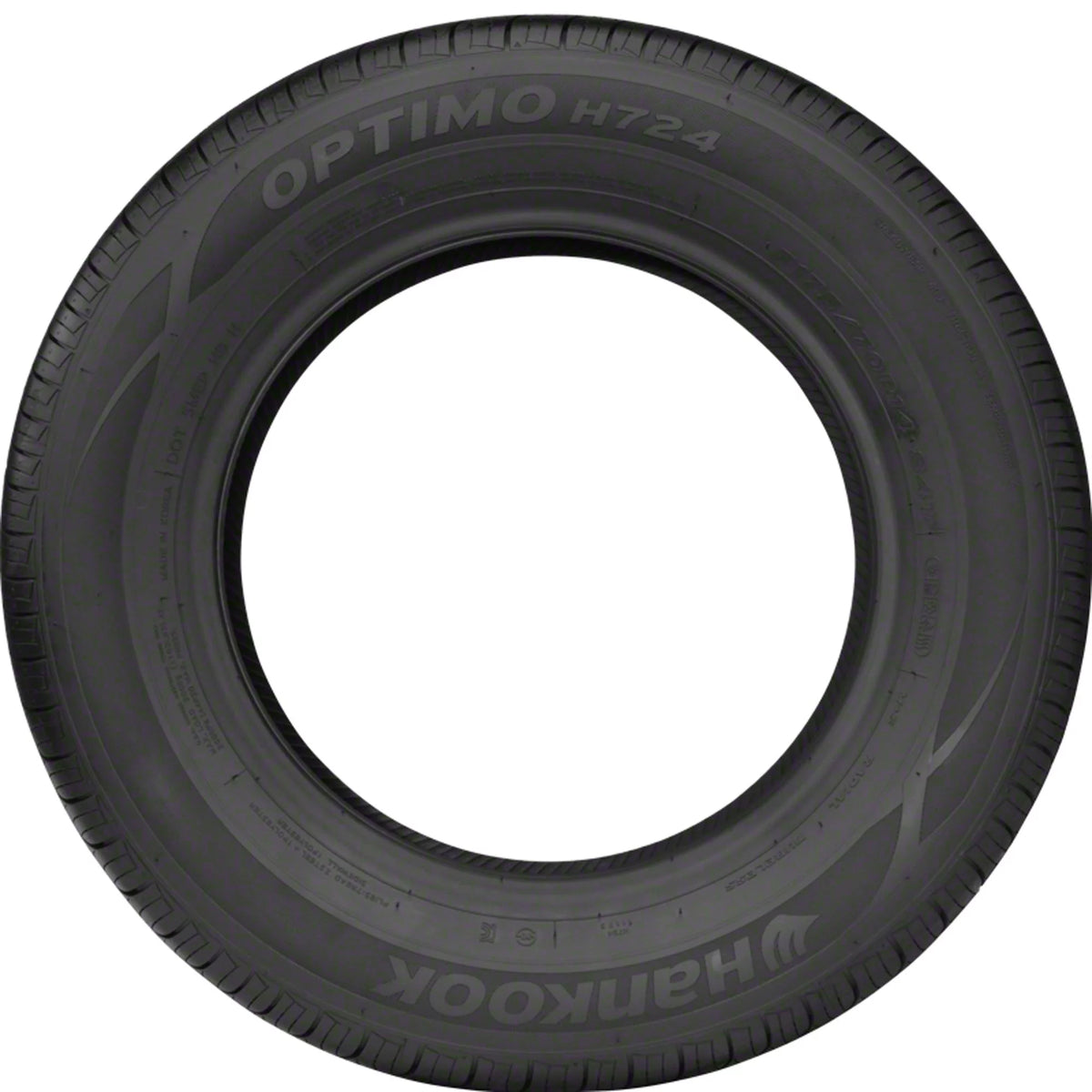 All Season P175/70R14 84T Passenger Tire V90551