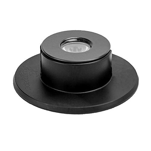 Black Waterfall Fountain Kit U360