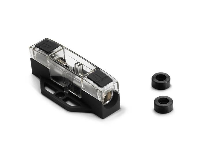 Cable Kit J140
