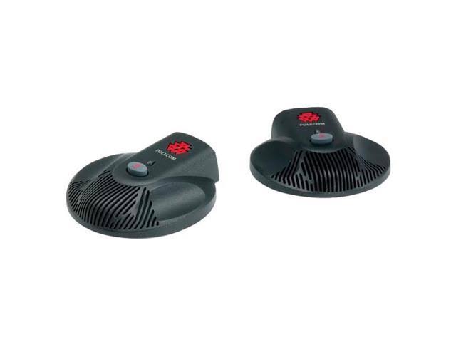 Extension Microphone H793797