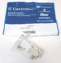 Washing Machine Door Lock L3888