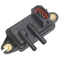 EGR Pressure Feedback Sensor P291011