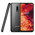 5.5 inch Dual Rear Camera 4G Smartphone C43426