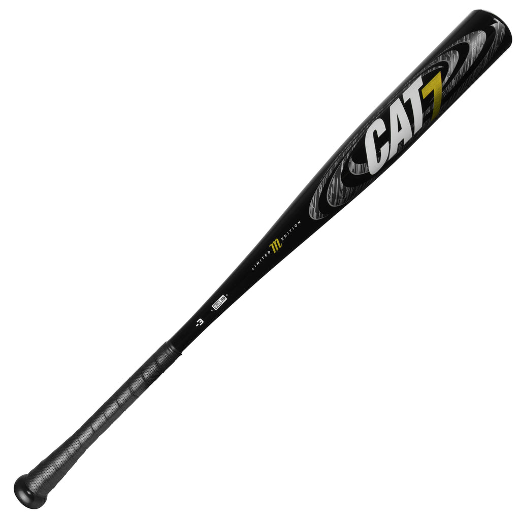 Baseball Bat U17625