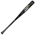 Baseball Bat U17625