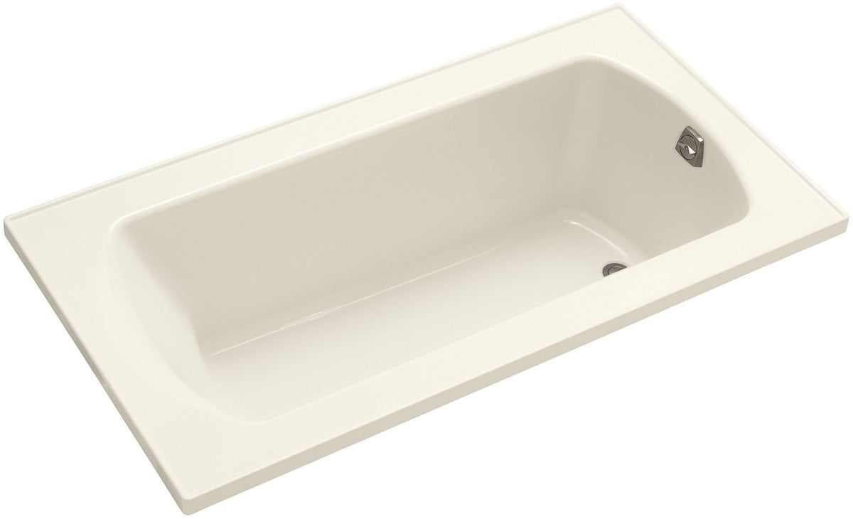 Soaking Tub H4054
