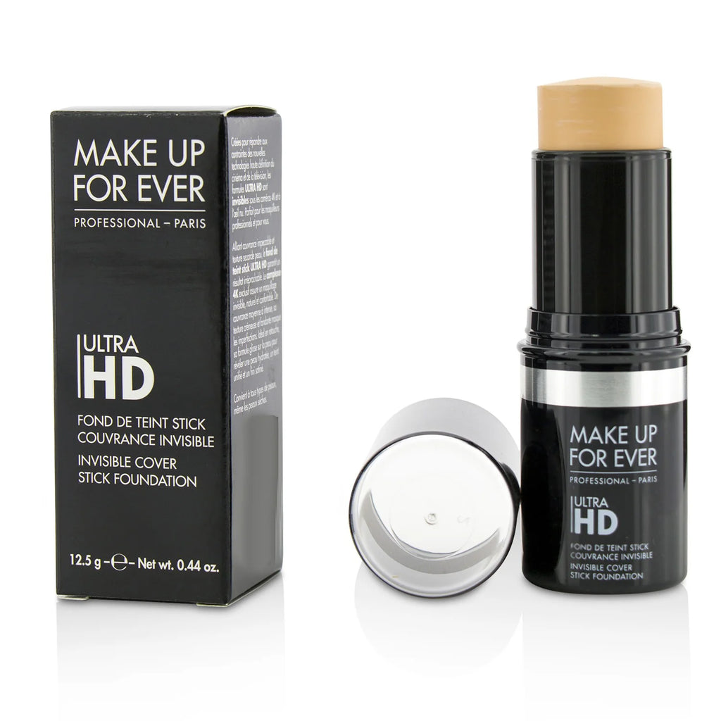 Stick Foundation 12.5g/0.44oz A7194