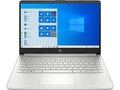 14 inch FHD IPS Intel i3 Laptop 32GB RAM 1TB SSD Windows 10 D73892