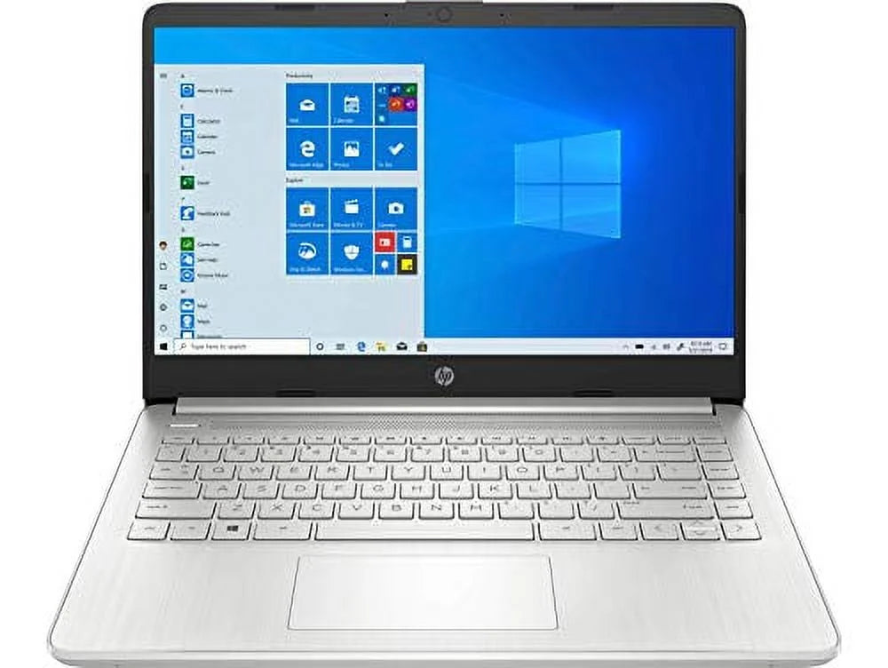 14 inch FHD IPS Intel i3 Laptop 32GB RAM 1TB SSD Windows 10 D73892