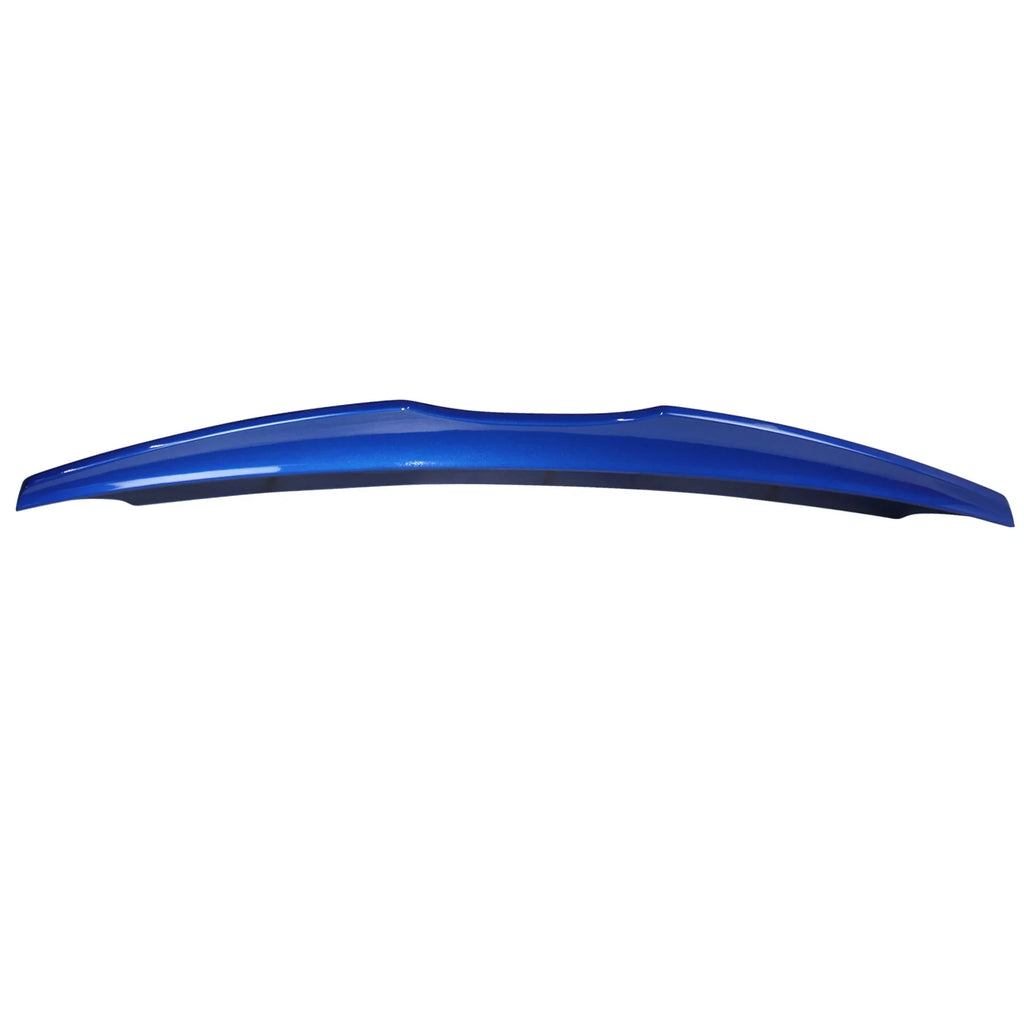 Rear Trunk Spoiler Wing G5351