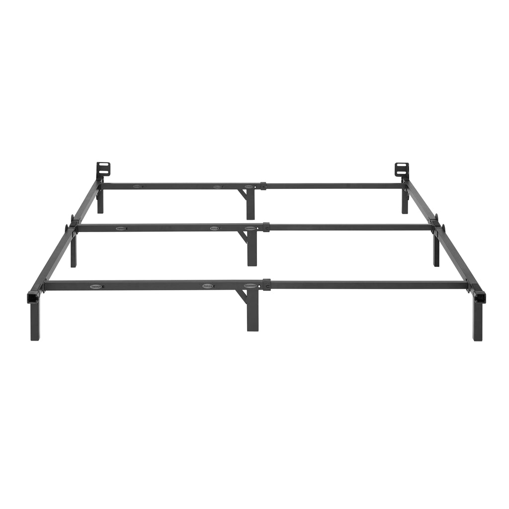 Adjustable Metal Bed Frame C720796
