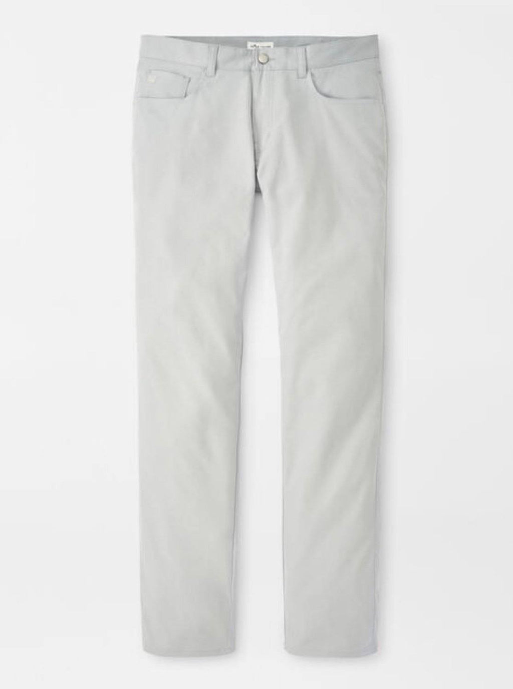 Five-Pocket Pant B14349