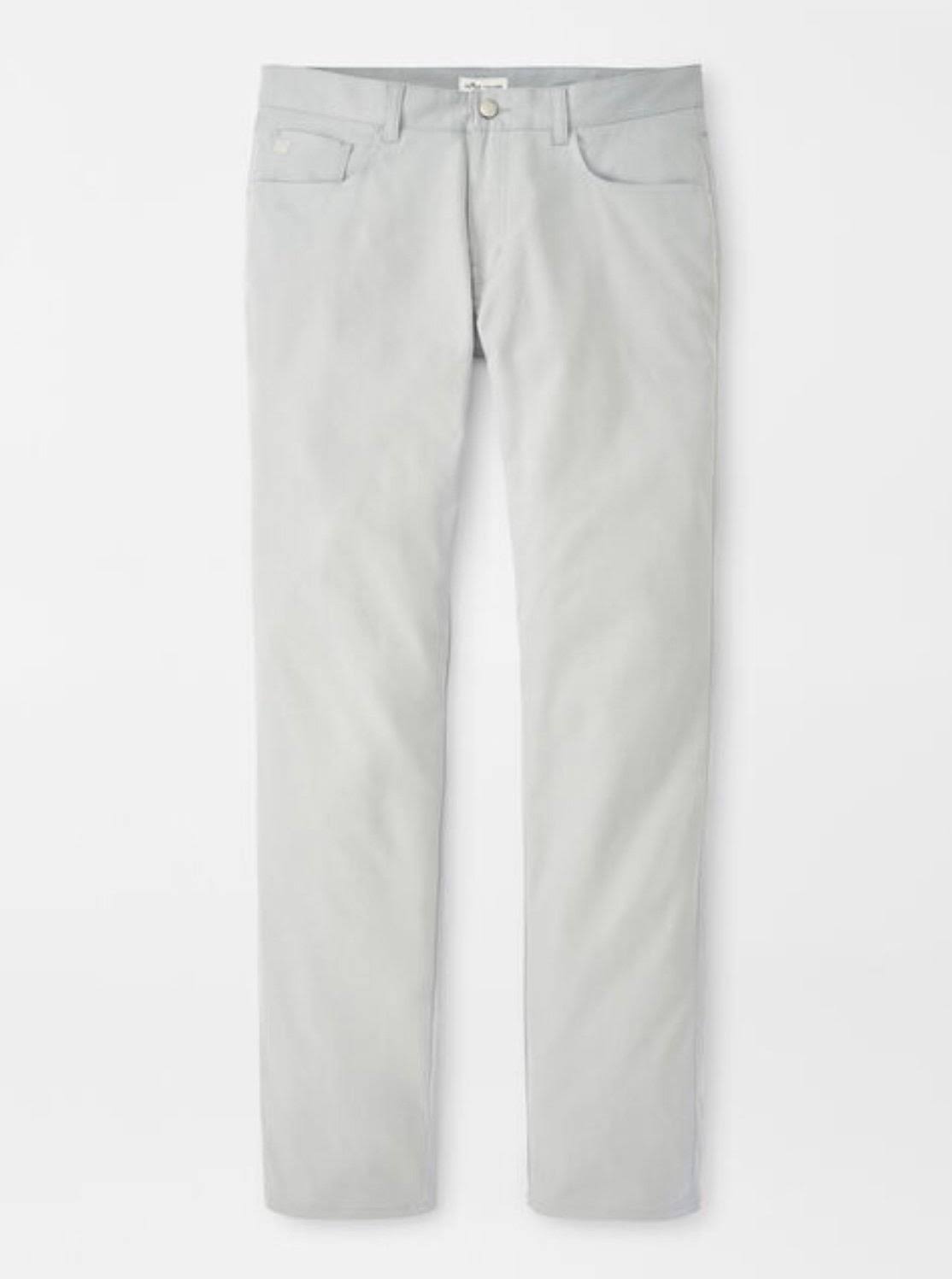 Five-Pocket Pant B14349