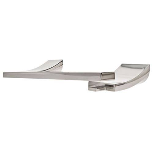 Oil Rubbed Bronze Double Post Toilet Tissue Holder H987750