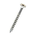 9 x 1-5 8 inch Deck Screw 316 Stainless T-17 PT Star Drive 1400 V619