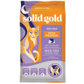 Solid Gold Indigo Moon Dry Cat Food W625923