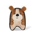 Dog Toy S7180