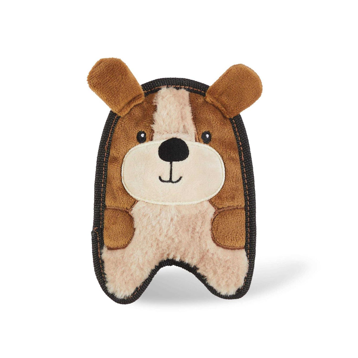 Dog Toy S7180