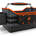 Griddle Caddy E570786