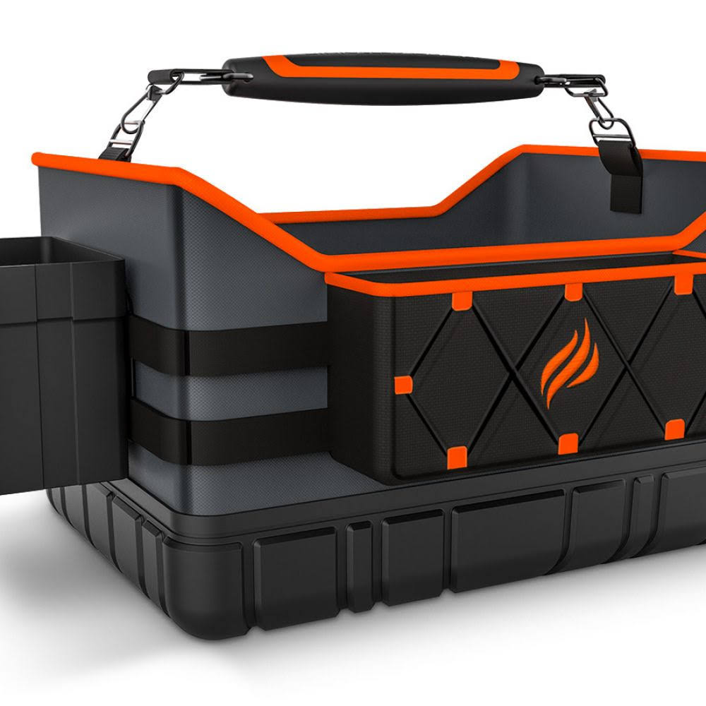 Griddle Caddy E570786
