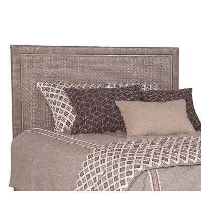 Coral Queen Panel Headboard P578