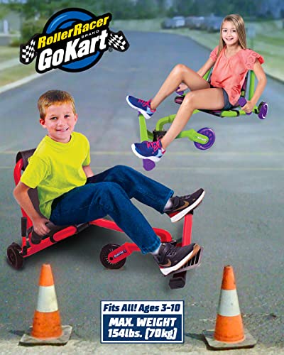 Go Kart H9638