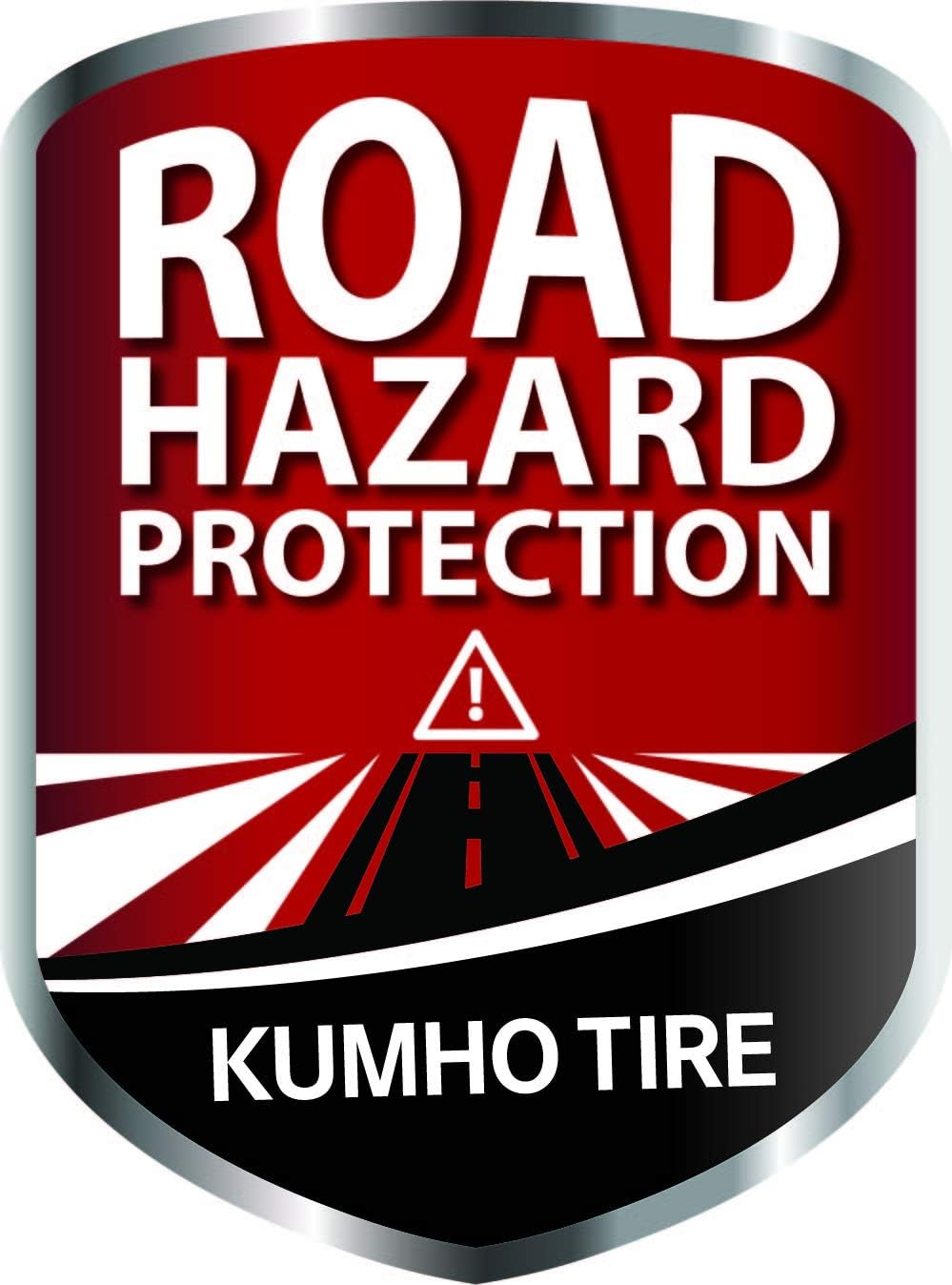 All-Season Tire 195/70R14 91T U8050